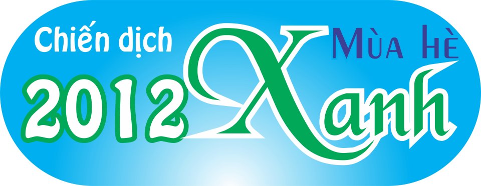 Thông báo kết quả phỏng vấn chiến sĩ Mùa hè xanh năm 2012