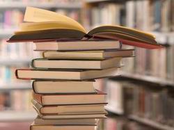 Có 7 năm kinh nghiệm mới được biên soạn giáo trình TCCN