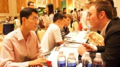 Study-abroad consultant regulations tightened