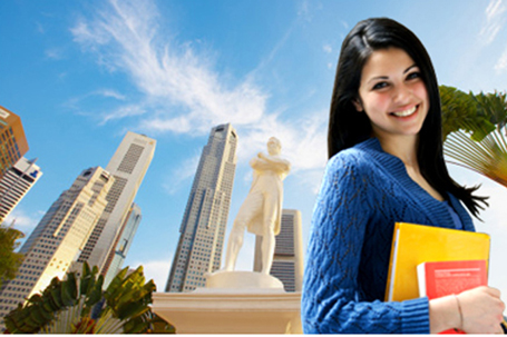 Thay đổi số phận bằng giáo dục