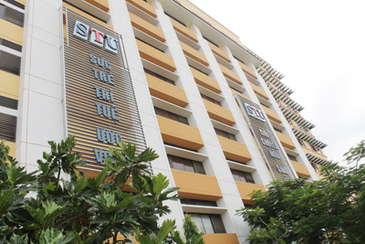 Bằng điểm sàn, thí sinh có nhiều trường đại học để lựa chọn