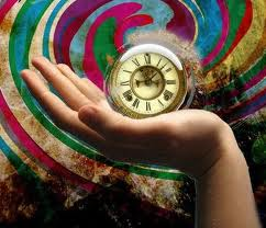 Kỹ năng làm chủ thời gian