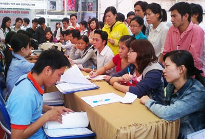 Hướng nghiệp cấp 3: Nền tảng bền vững cho sự nghiệp