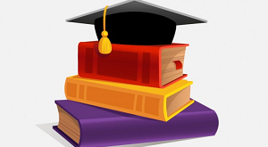 Xét duyệt đề cương luận văn tốt nghiệp chương trình đào tạo trình độ thạc sĩ chuyên ngành Công nghệ Thực phẩm