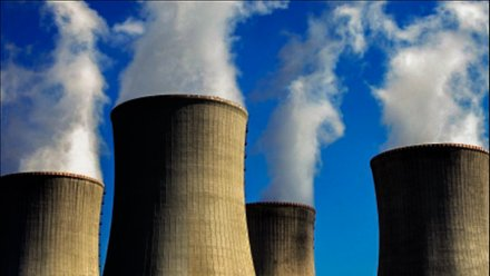 Vietnamese students go abroad to study civil nuclear power