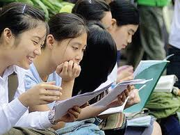 Mô hình giáo dục sau năm 2015 sẽ nhiều khác biệt