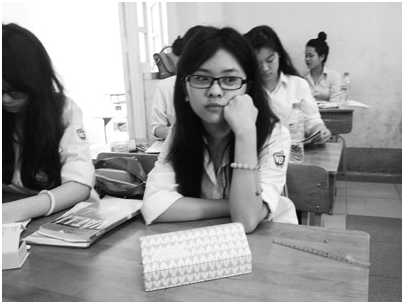 Hồ sơ thi khối C chỉ đạt...6% Hồ sơ thi khối C chỉ đạt...6%