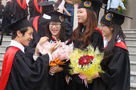 Doanh nghiệp cần gì ở cử nhân kinh tế?