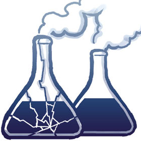 Vai trò của hoài nghi trong khoa học