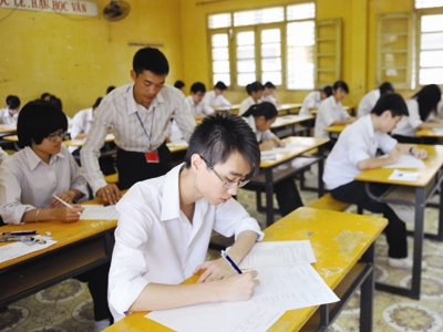 10 nhóm ngành triển vọng