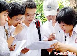 Thí sinh cần phải làm gì để đảm bảo khả năng trúng tuyển cao nhất? Thí sinh cần phải làm gì để đảm bảo khả năng trúng tuyển cao nhất?