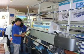 Hội nghị Khoa học - Công nghệ toàn quốc về cơ khí lần thứ IV tháng 10 năm 2015 Hội nghị Khoa học - Công nghệ toàn quốc về cơ khí lần thứ IV tháng 10 năm 2015