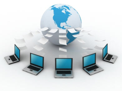 Nhân lực cho ngành công nghệ thông tin: Cần 1 triệu người trong 8 năm tới Nhân lực cho ngành công nghệ thông tin: Cần 1 triệu người trong 8 năm tới