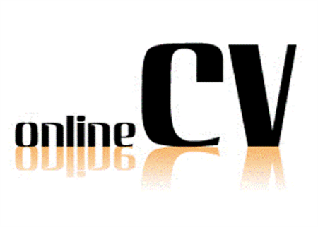 Cách Viết Hồ Sơ Xin Việc Trực Tuyến