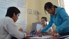 Ministry affirmative action triggers race to university Ministry affirmative action triggers race to university