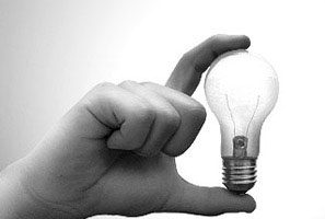 Giàu ý tưởng, chọn nghề gì?