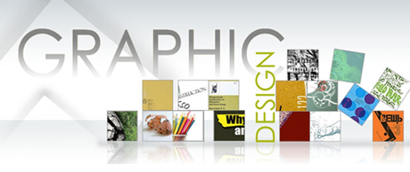 “Nóng hổi” nghề Thiết kế đồ họa