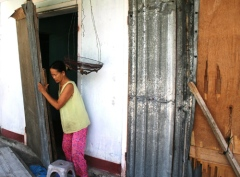 Gargantuan college village project asleep for 15 yrs