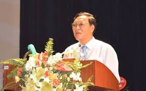 Bộ trưởng Bộ GD-ĐT: Thí sinh tự lượng sức để đăng ký và thay đổi nguyện vọng