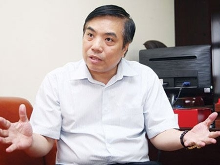 Đường vòng vào đại học không hẹp