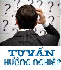 Học sinh lớp 12 cùng lên kế hoạch cho tương lai nào !!!