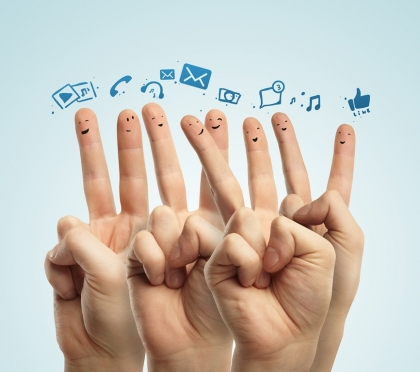 12 cách để trở thành người sáng giá trong công ty 12 cách để trở thành người sáng giá trong công ty