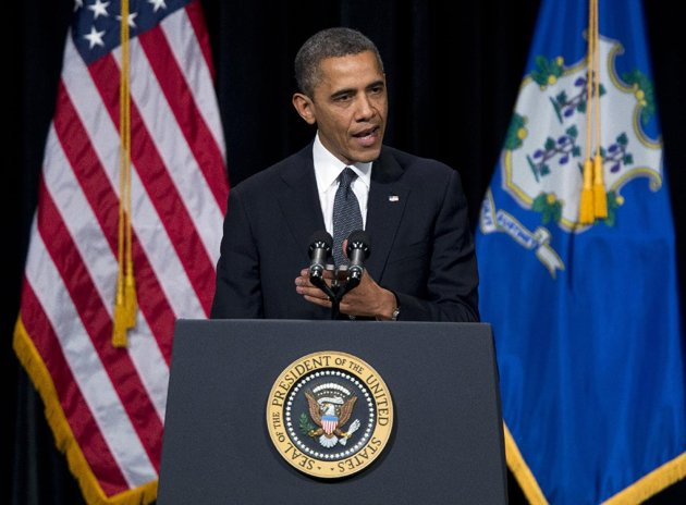 Schools around US increase security after massacre