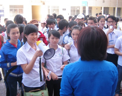 Teaching training standards criticised