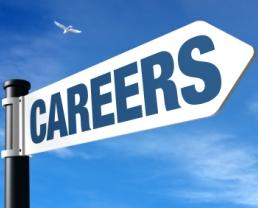 HIỂU MÌNH ĐỂ TỰ TIN THÀNH CÔNG