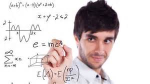 Kỹ năng ôn thi đại học môn Toán