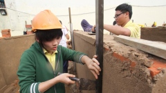 Many colleges circumvent transition program rules