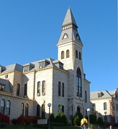 U.S. government seeks local candidates for non-degree scholarships