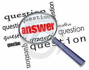 Những câu không nên hỏi ngược nhà tuyển dụng