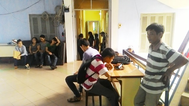 Bộ Giáo dục chỉ nguyên nhân “thí sinh đậu thành rớt đại học” vì điểm ưu tiên