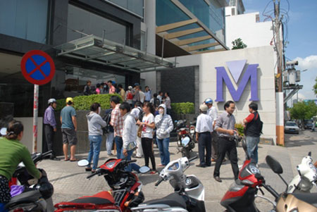 Singapore business schools to be closed Singapore business schools to be closed