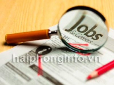 BÍ QUYẾT GIÚP BẠN TÌM VIỆC NHANH NHẤT