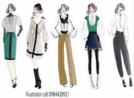 Nghề nào đang “hot”?