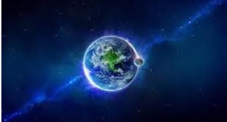 Thông báo về đề xuất nhiệm vụ thuộc Chương trình Khoa học công nghệ vũ trụ (Mã số: KHCN-VT/12-15) dự kiến triển khai trong 2 năm 2014-2015