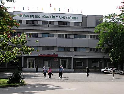 Students hire impersonators to sit in English exams Students hire impersonators to sit in English exams