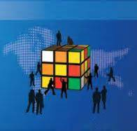 Cuộc thi “Dynamic - sinh viên nhà doanh nghiệp tương lai” 2013