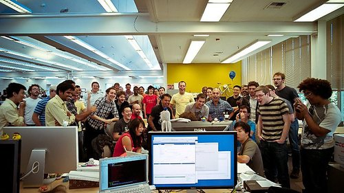 Những nghề sẽ rất khởi sắc trong ngành CNTT