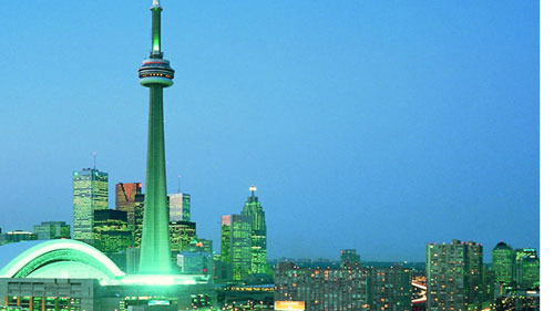 Canada Education Week to begin on October 13 Canada Education Week to begin on October 13