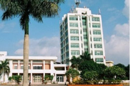 Giai đoạn 2013-2015: Tập trung xây dựng các trường đại học trọng điểm