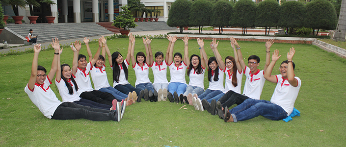 STU công bố mức điểm nhận hồ sơ đăng ký xét tuyển Đại học chính quy 2019 theo phương thức sử dụng kết quả thi THPT Quốc gia