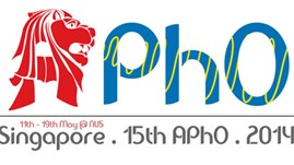 Vietnam to attend Asian Physics Olympiad in Singapore