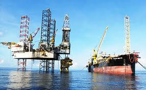 Phổ biến tài liệu của Ban Tuyên giáoTrung ương về tình hình Biển Đông