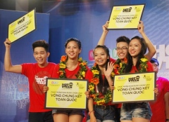 Ministry bans schools from holding beauty pageants