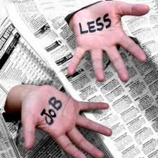 Phá vỡ nỗi ám ảnh mang tên Thất nghiệp