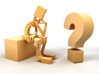 Hóa giải những tình huống khó xử trong công việc