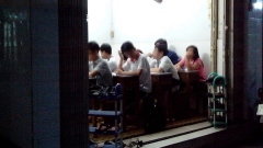 Directive on after-school classes ‘criminalizes’ teachers